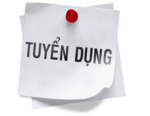 Đang cập nhật...