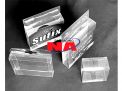 Hộp nhựa PET, PVC in offset - 04