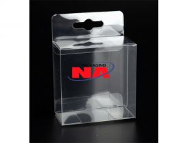 Hộp nhựa PET, PVC - 06