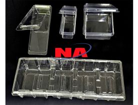 Khay Định Hình - 02
