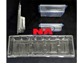 Khay Định HÌnh - 06
